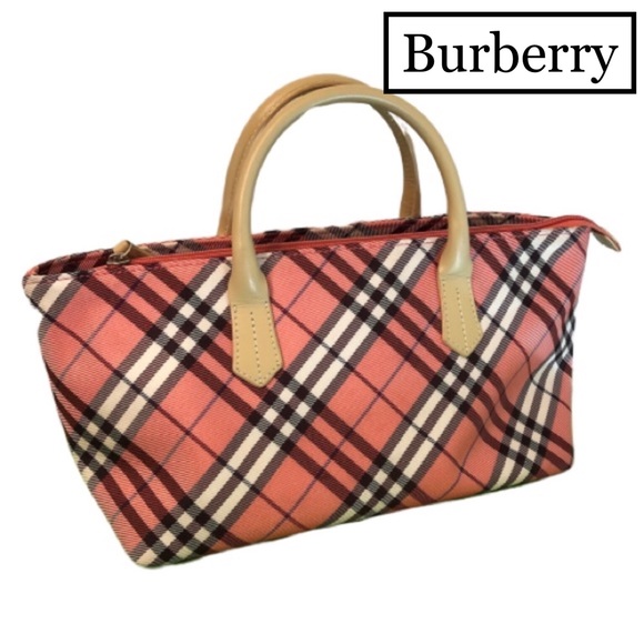 Blue Label Burberry Japan on Sale, 57% OFF | lagence.tv Blue Label Burberry Japan on Sale, 57% OFF | lagence.tv